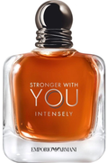 Armani Stronger With You Intensely - Decant | Desde 3,99€