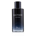 Dior Sauvage Eau de Parfum - Decant | Desde 5,99€