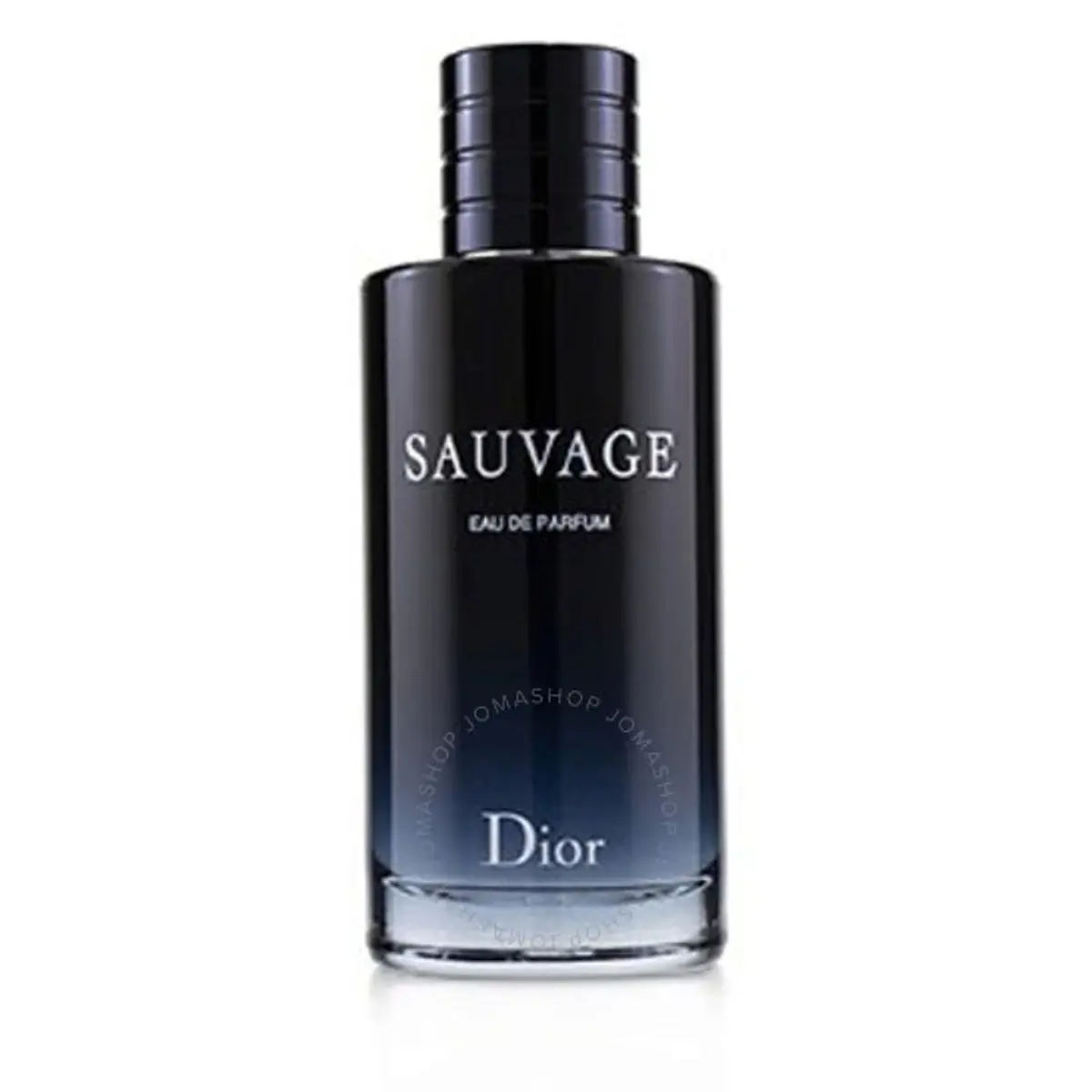Dior Sauvage Eau de Parfum - Decant | Desde 5,99€